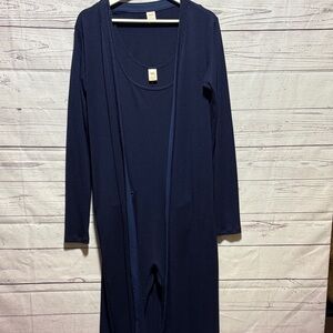 Smash + Tess  2 in 1  set